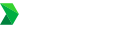 하단로고