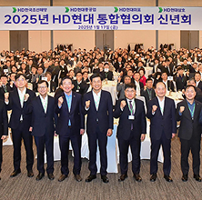 뉴스이미지1