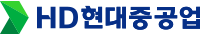 로고