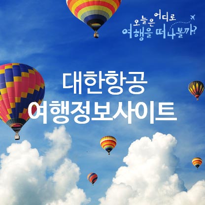 슬라이드1