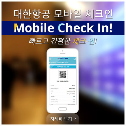 슬라이드4