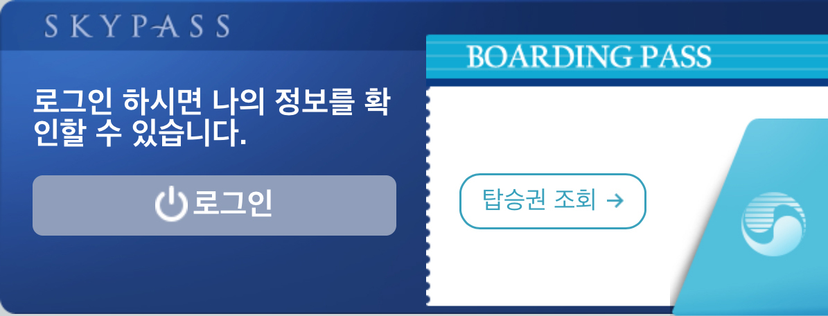 스카이패스
