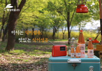 6번 이미지