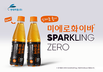 1번 이미지