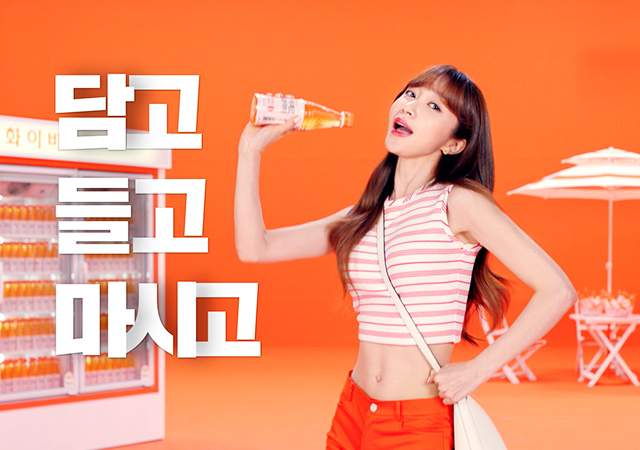5번 이미지