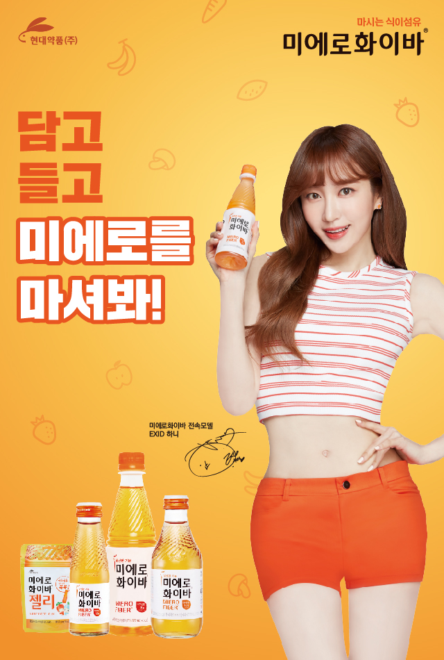 4번 이미지
