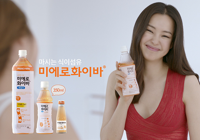 3번 이미지