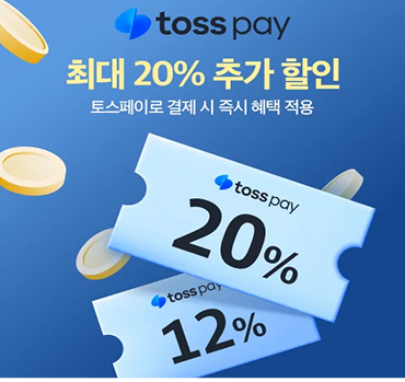 모달이미지